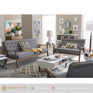Kursi Tamu Minimalis Modern Samsoe, Kursi Tamu, Kursi Tamu Minimalis, Kursi Tamu Kayu, Kursi Tamu Kayu Minimalis, Kursi Tamu Minimalis Modern, Kursi Tamu Sofa, Kursi Tamu Kayu Jati, Kursi Tamu Kayu Sederhana, Kursi Tamu Jati, Kursi Tamu Mewah, Kursi Tamu Sofa Terbaru, Kursi Tamu Sofa Minimalis, Kursi Tamu Sofa Mewah, Kursi Tamu Sofa Murah, Kursi Tamu Sofa Jati, Kursi Tamu Sofa Minimalis Murah, Kursi Tamu Sofa Kayu, Kursi Tamu Sofa Jati Minimalis, Kursi Tamu Sofa Asli, Kursi Tamu Sofa Modern, Kursi Tamu Sofa Sudut, Kursi Tamu Sofa Minimalis Terbaru Kursi Tamu Atau Sofa, Harga Kursi Tamu Atau Sofa, Jual Kursi Tamu Sofa, Jual Kursi Tamu, Jayafurni, Rumah Mebel, Indo Kursi, Khamila Mebel,
