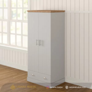 Lemari Baju 2 Pintu Kayu Kombinasi, Lemari Pakaian, Lemari Pakaian Minimalis, Lemari Pakaian Minimalis Modern, Lemari Pakaian Kayu, Lemari Pakaian Kaca, Lemari Pakaian Sliding, Lemari Pakaian Kayu Minimalis, Lemari Pakaian Besi, Lemari Pakaian 2 Pintu, Lemari Pakaian 3 Pintu, Lemari Pakaian 4 Pintu, Lemari Pakaian 2 Pintu Kaca, Lemari Pakaian Dari Kayu, Lemari Pakaian Besi Minimalis, Lemari Pakaian Cermin, Lemari Pakaian Cat Duco Putih, Lemari Pakaian Cantik, Lemari Pakaian Custom, Jual Lemari Pakaian, Lemari Pakaian Murah, Desain Lemari Pakaian, Lemari Baju, Lemari Baju Minimalis, Lemari Baju Murah, Lemari Baju Kecil, Lemari Baju Kaca, Lemari Baju Gantung, Lemari Baju Kaca, Lemari Baju Kayu, Lemari Baju Besi, Lemari Baju Dari Kayu, Sarana Mulya, Jayafurni, Rumah Mebel, Khamila Mebel, Indo Jati,