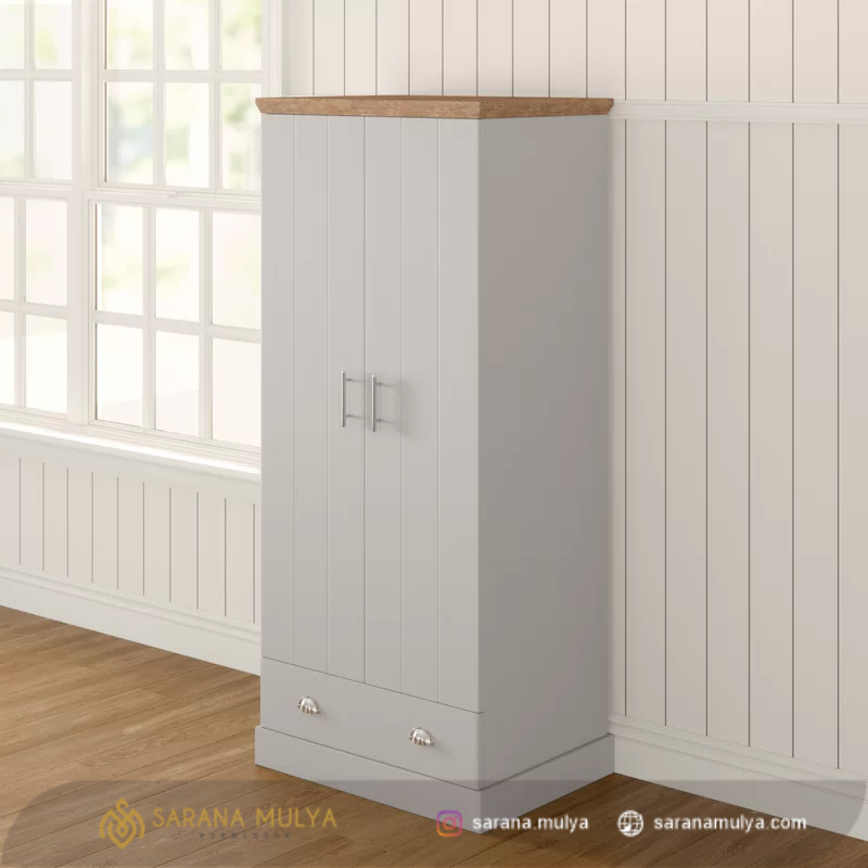 Lemari Baju 2 Pintu Kayu Kombinasi, Lemari Pakaian, Lemari Pakaian Minimalis, Lemari Pakaian Minimalis Modern, Lemari Pakaian Kayu, Lemari Pakaian Kaca, Lemari Pakaian Sliding, Lemari Pakaian Kayu Minimalis, Lemari Pakaian Besi, Lemari Pakaian 2 Pintu, Lemari Pakaian 3 Pintu, Lemari Pakaian 4 Pintu, Lemari Pakaian 2 Pintu Kaca, Lemari Pakaian Dari Kayu, Lemari Pakaian Besi Minimalis, Lemari Pakaian Cermin, Lemari Pakaian Cat Duco Putih, Lemari Pakaian Cantik, Lemari Pakaian Custom, Jual Lemari Pakaian, Lemari Pakaian Murah, Desain Lemari Pakaian, Lemari Baju, Lemari Baju Minimalis, Lemari Baju Murah, Lemari Baju Kecil, Lemari Baju Kaca, Lemari Baju Gantung, Lemari Baju Kaca, Lemari Baju Kayu, Lemari Baju Besi, Lemari Baju Dari Kayu, Sarana Mulya, Jayafurni, Rumah Mebel, Khamila Mebel, Indo Jati,