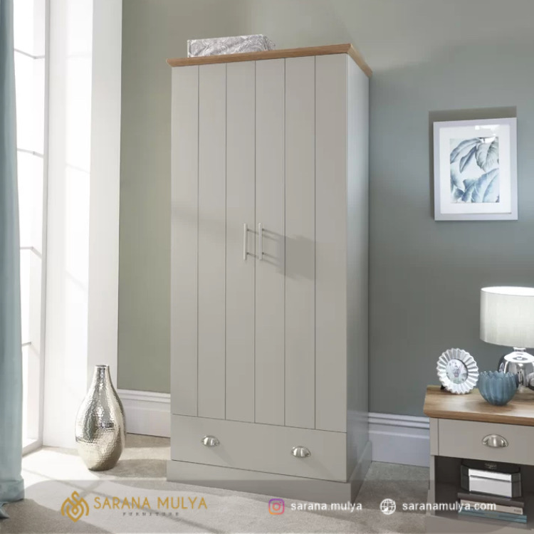 Lemari Baju 2 Pintu Kayu Kombinasi, Lemari Pakaian, Lemari Pakaian Minimalis, Lemari Pakaian Minimalis Modern, Lemari Pakaian Kayu, Lemari Pakaian Kaca, Lemari Pakaian Sliding, Lemari Pakaian Kayu Minimalis, Lemari Pakaian Besi, Lemari Pakaian 2 Pintu, Lemari Pakaian 3 Pintu, Lemari Pakaian 4 Pintu, Lemari Pakaian 2 Pintu Kaca, Lemari Pakaian Dari Kayu, Lemari Pakaian Besi Minimalis, Lemari Pakaian Cermin, Lemari Pakaian Cat Duco Putih, Lemari Pakaian Cantik, Lemari Pakaian Custom, Jual Lemari Pakaian, Lemari Pakaian Murah, Desain Lemari Pakaian, Lemari Baju, Lemari Baju Minimalis, Lemari Baju Murah, Lemari Baju Kecil, Lemari Baju Kaca, Lemari Baju Gantung, Lemari Baju Kaca, Lemari Baju Kayu, Lemari Baju Besi, Lemari Baju Dari Kayu, Sarana Mulya, Jayafurni, Rumah Mebel, Khamila Mebel, Indo Jati,