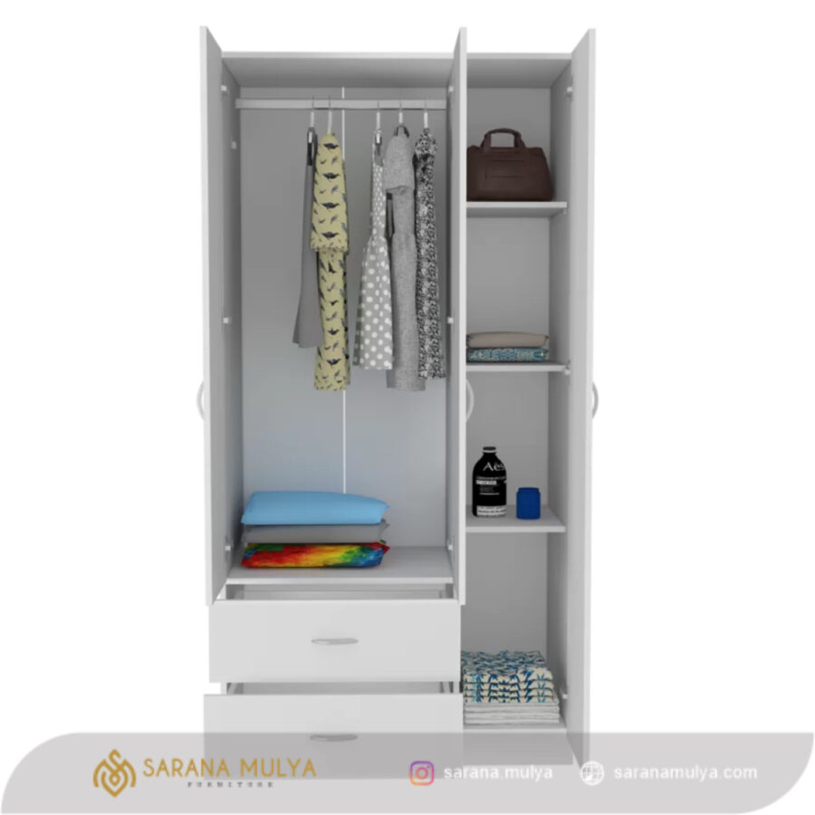 Lemari Baju Minimalis Kayu, Lemari Pakaian, Lemari Pakaian Minimalis, Lemari Pakaian Minimalis Modern, Lemari Pakaian Kayu, Lemari Pakaian Kaca, Lemari Pakaian Sliding, Lemari Pakaian Kayu Minimalis, Lemari Pakaian Besi, Lemari Pakaian 2 Pintu, Lemari Pakaian 3 Pintu, Lemari Pakaian 4 Pintu, Lemari Pakaian 2 Pintu Kaca, Lemari Pakaian Dari Kayu, Lemari Pakaian Besi Minimalis, Lemari Pakaian Cermin, Lemari Pakaian Cat Duco Putih, Lemari Pakaian Cantik, Lemari Pakaian Custom, Jual Lemari Pakaian, Lemari Pakaian Murah, Desain Lemari Pakaian, Lemari Baju, Lemari Baju Minimalis, Lemari Baju Murah, Lemari Baju Kecil, Lemari Baju Kaca, Lemari Baju Gantung, Lemari Baju Kaca, Lemari Baju Kayu, Lemari Baju Besi, Lemari Baju Dari Kayu, Sarana Mulya, Jayafurni, Rumah Mebel, Khamila Mebel, Indo Jati,