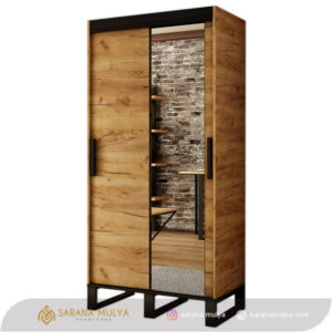 Lemari Pakaian Industrial 2 Pintu Jati, Lemari Pakaian, Lemari Pakaian Minimalis, Lemari Pakaian Minimalis Modern, Lemari Pakaian Kayu, Lemari Pakaian Kaca, Lemari Pakaian Sliding, Lemari Pakaian Kayu Minimalis, Lemari Pakaian Besi, Lemari Pakaian 2 Pintu, Lemari Pakaian 3 Pintu, Lemari Pakaian 4 Pintu, Lemari Pakaian 2 Pintu Kaca, Lemari Pakaian Dari Kayu, Lemari Pakaian Besi Minimalis, Lemari Pakaian Cermin, Lemari Pakaian Cat Duco Putih, Lemari Pakaian Cantik, Lemari Pakaian Custom, Jual Lemari Pakaian, Lemari Pakaian Murah, Desain Lemari Pakaian, Lemari Baju, Lemari Baju Minimalis, Lemari Baju Murah, Lemari Baju Kecil, Lemari Baju Kaca, Lemari Baju Gantung, Lemari Baju Kaca, Lemari Baju Kayu, Lemari Baju Besi, Lemari Baju Dari Kayu, Sarana Mulya, Jayafurni, Rumah Mebel, Khamila Mebel, Indo Jati,