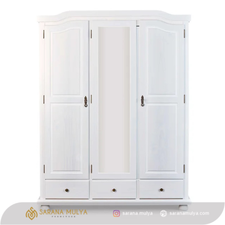 Lemari Pakaian Kaca Duco Putih, Lemari Pakaian, Lemari Pakaian Minimalis, Lemari Pakaian Minimalis Modern, Lemari Pakaian Kayu, Lemari Pakaian Kaca, Lemari Pakaian Sliding, Lemari Pakaian Kayu Minimalis, Lemari Pakaian Besi, Lemari Pakaian 2 Pintu, Lemari Pakaian 3 Pintu, Lemari Pakaian 4 Pintu, Lemari Pakaian 2 Pintu Kaca, Lemari Pakaian Dari Kayu, Lemari Pakaian Besi Minimalis, Lemari Pakaian Cermin, Lemari Pakaian Cat Duco Putih, Lemari Pakaian Cantik, Lemari Pakaian Custom, Jual Lemari Pakaian, Lemari Pakaian Murah, Desain Lemari Pakaian, Lemari Baju, Lemari Baju Minimalis, Lemari Baju Murah, Lemari Baju Kecil, Lemari Baju Kaca, Lemari Baju Gantung, Lemari Baju Kaca, Lemari Baju Kayu, Lemari Baju Besi, Lemari Baju Dari Kayu, Sarana Mulya, Jayafurni, Rumah Mebel, Khamila Mebel, Indo Jati,