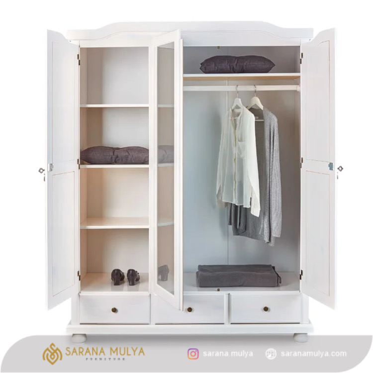 Lemari Pakaian Kaca Duco Putih, Lemari Pakaian, Lemari Pakaian Minimalis, Lemari Pakaian Minimalis Modern, Lemari Pakaian Kayu, Lemari Pakaian Kaca, Lemari Pakaian Sliding, Lemari Pakaian Kayu Minimalis, Lemari Pakaian Besi, Lemari Pakaian 2 Pintu, Lemari Pakaian 3 Pintu, Lemari Pakaian 4 Pintu, Lemari Pakaian 2 Pintu Kaca, Lemari Pakaian Dari Kayu, Lemari Pakaian Besi Minimalis, Lemari Pakaian Cermin, Lemari Pakaian Cat Duco Putih, Lemari Pakaian Cantik, Lemari Pakaian Custom, Jual Lemari Pakaian, Lemari Pakaian Murah, Desain Lemari Pakaian, Lemari Baju, Lemari Baju Minimalis, Lemari Baju Murah, Lemari Baju Kecil, Lemari Baju Kaca, Lemari Baju Gantung, Lemari Baju Kaca, Lemari Baju Kayu, Lemari Baju Besi, Lemari Baju Dari Kayu, Sarana Mulya, Jayafurni, Rumah Mebel, Khamila Mebel, Indo Jati,