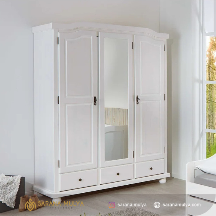 Lemari Pakaian Kaca Duco Putih, Lemari Pakaian, Lemari Pakaian Minimalis, Lemari Pakaian Minimalis Modern, Lemari Pakaian Kayu, Lemari Pakaian Kaca, Lemari Pakaian Sliding, Lemari Pakaian Kayu Minimalis, Lemari Pakaian Besi, Lemari Pakaian 2 Pintu, Lemari Pakaian 3 Pintu, Lemari Pakaian 4 Pintu, Lemari Pakaian 2 Pintu Kaca, Lemari Pakaian Dari Kayu, Lemari Pakaian Besi Minimalis, Lemari Pakaian Cermin, Lemari Pakaian Cat Duco Putih, Lemari Pakaian Cantik, Lemari Pakaian Custom, Jual Lemari Pakaian, Lemari Pakaian Murah, Desain Lemari Pakaian, Lemari Baju, Lemari Baju Minimalis, Lemari Baju Murah, Lemari Baju Kecil, Lemari Baju Kaca, Lemari Baju Gantung, Lemari Baju Kaca, Lemari Baju Kayu, Lemari Baju Besi, Lemari Baju Dari Kayu, Sarana Mulya, Jayafurni, Rumah Mebel, Khamila Mebel, Indo Jati,