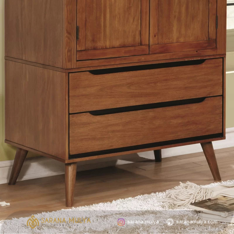 Lemari Pakaian Kayu Jati Retro, Lemari Pakaian, Lemari Pakaian Minimalis, Lemari Pakaian Minimalis Modern, Lemari Pakaian Kayu, Lemari Pakaian Kaca, Lemari Pakaian Sliding, Lemari Pakaian Kayu Minimalis, Lemari Pakaian Besi, Lemari Pakaian 2 Pintu, Lemari Pakaian 3 Pintu, Lemari Pakaian 4 Pintu, Lemari Pakaian 2 Pintu Kaca, Lemari Pakaian Dari Kayu, Lemari Pakaian Besi Minimalis, Lemari Pakaian Cermin, Lemari Pakaian Cat Duco Putih, Lemari Pakaian Cantik, Lemari Pakaian Custom, Jual Lemari Pakaian, Lemari Pakaian Murah, Desain Lemari Pakaian, Lemari Baju, Lemari Baju Minimalis, Lemari Baju Murah, Lemari Baju Kecil, Lemari Baju Kaca, Lemari Baju Gantung, Lemari Baju Kaca, Lemari Baju Kayu, Lemari Baju Besi, Lemari Baju Dari Kayu, Sarana Mulya, Jayafurni, Rumah Mebel, Khamila Mebel, Indo Jati,