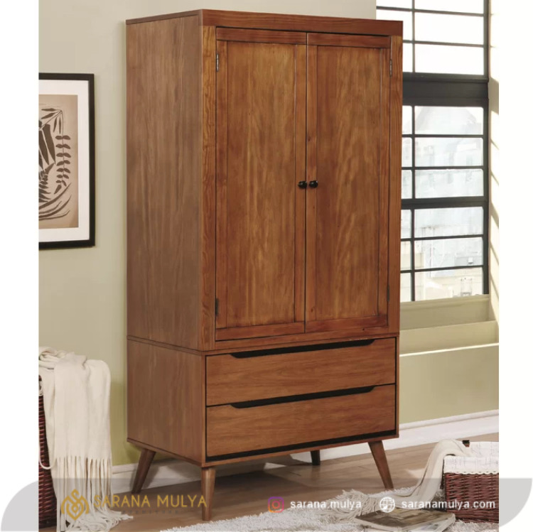 Lemari Pakaian Kayu Jati Retro, Lemari Pakaian, Lemari Pakaian Minimalis, Lemari Pakaian Minimalis Modern, Lemari Pakaian Kayu, Lemari Pakaian Kaca, Lemari Pakaian Sliding, Lemari Pakaian Kayu Minimalis, Lemari Pakaian Besi, Lemari Pakaian 2 Pintu, Lemari Pakaian 3 Pintu, Lemari Pakaian 4 Pintu, Lemari Pakaian 2 Pintu Kaca, Lemari Pakaian Dari Kayu, Lemari Pakaian Besi Minimalis, Lemari Pakaian Cermin, Lemari Pakaian Cat Duco Putih, Lemari Pakaian Cantik, Lemari Pakaian Custom, Jual Lemari Pakaian, Lemari Pakaian Murah, Desain Lemari Pakaian, Lemari Baju, Lemari Baju Minimalis, Lemari Baju Murah, Lemari Baju Kecil, Lemari Baju Kaca, Lemari Baju Gantung, Lemari Baju Kaca, Lemari Baju Kayu, Lemari Baju Besi, Lemari Baju Dari Kayu, Sarana Mulya, Jayafurni, Rumah Mebel, Khamila Mebel, Indo Jati,