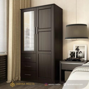 Lemari Pakaian Kayu Simple MInimalis, Lemari Pakaian, Lemari Pakaian Minimalis, Lemari Pakaian Minimalis Modern, Lemari Pakaian Kayu, Lemari Pakaian Kaca, Lemari Pakaian Sliding, Lemari Pakaian Kayu Minimalis, Lemari Pakaian Besi, Lemari Pakaian 2 Pintu, Lemari Pakaian 3 Pintu, Lemari Pakaian 4 Pintu, Lemari Pakaian 2 Pintu Kaca, Lemari Pakaian Dari Kayu, Lemari Pakaian Besi Minimalis, Lemari Pakaian Cermin, Lemari Pakaian Cat Duco Putih, Lemari Pakaian Cantik, Lemari Pakaian Custom, Jual Lemari Pakaian, Lemari Pakaian Murah, Desain Lemari Pakaian, Lemari Baju, Lemari Baju Minimalis, Lemari Baju Murah, Lemari Baju Kecil, Lemari Baju Kaca, Lemari Baju Gantung, Lemari Baju Kaca, Lemari Baju Kayu, Lemari Baju Besi, Lemari Baju Dari Kayu, Sarana Mulya, Jayafurni, Rumah Mebel, Khamila Mebel, Indo Jati,