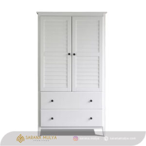 Lemari Pakaian Minimalis Laci, Lemari Pakaian, Lemari Pakaian Minimalis, Lemari Pakaian Minimalis Modern, Lemari Pakaian Kayu, Lemari Pakaian Kaca, Lemari Pakaian Sliding, Lemari Pakaian Kayu Minimalis, Lemari Pakaian Besi, Lemari Pakaian 2 Pintu, Lemari Pakaian 3 Pintu, Lemari Pakaian 4 Pintu, Lemari Pakaian 2 Pintu Kaca, Lemari Pakaian Dari Kayu, Lemari Pakaian Besi Minimalis, Lemari Pakaian Cermin, Lemari Pakaian Cat Duco Putih, Lemari Pakaian Cantik, Lemari Pakaian Custom, Jual Lemari Pakaian, Lemari Pakaian Murah, Desain Lemari Pakaian, Lemari Baju, Lemari Baju Minimalis, Lemari Baju Murah, Lemari Baju Kecil, Lemari Baju Kaca, Lemari Baju Gantung, Lemari Baju Kaca, Lemari Baju Kayu, Lemari Baju Besi, Lemari Baju Dari Kayu, Sarana Mulya, Jayafurni, Rumah Mebel, Khamila Mebel, Indo Jati,