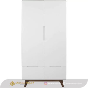 Lemari Pakaian Minimalis Retro Modern, Lemari Pakaian, Lemari Pakaian Minimalis, Lemari Pakaian Minimalis Modern, Lemari Pakaian Kayu, Lemari Pakaian Kaca, Lemari Pakaian Sliding, Lemari Pakaian Kayu Minimalis, Lemari Pakaian Besi, Lemari Pakaian 2 Pintu, Lemari Pakaian 3 Pintu, Lemari Pakaian 4 Pintu, Lemari Pakaian 2 Pintu Kaca, Lemari Pakaian Dari Kayu, Lemari Pakaian Besi Minimalis, Lemari Pakaian Cermin, Lemari Pakaian Cat Duco Putih, Lemari Pakaian Cantik, Lemari Pakaian Custom, Jual Lemari Pakaian, Lemari Pakaian Murah, Desain Lemari Pakaian, Lemari Baju, Lemari Baju Minimalis, Lemari Baju Murah, Lemari Baju Kecil, Lemari Baju Kaca, Lemari Baju Gantung, Lemari Baju Kaca, Lemari Baju Kayu, Lemari Baju Besi, Lemari Baju Dari Kayu, Sarana Mulya, Jayafurni, Rumah Mebel, Khamila Mebel, Indo Jati,