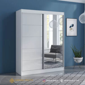 Lemari Pakaian Sliding 2 Pintu Kaca, Lemari Pakaian, Lemari Pakaian Minimalis, Lemari Pakaian Minimalis Modern, Lemari Pakaian Kayu, Lemari Pakaian Kaca, Lemari Pakaian Sliding, Lemari Pakaian Kayu Minimalis, Lemari Pakaian Besi, Lemari Pakaian 2 Pintu, Lemari Pakaian 3 Pintu, Lemari Pakaian 4 Pintu, Lemari Pakaian 2 Pintu Kaca, Lemari Pakaian Dari Kayu, Lemari Pakaian Besi Minimalis, Lemari Pakaian Cermin, Lemari Pakaian Cat Duco Putih, Lemari Pakaian Cantik, Lemari Pakaian Custom, Jual Lemari Pakaian, Lemari Pakaian Murah, Desain Lemari Pakaian, Lemari Baju, Lemari Baju Minimalis, Lemari Baju Murah, Lemari Baju Kecil, Lemari Baju Kaca, Lemari Baju Gantung, Lemari Baju Kaca, Lemari Baju Kayu, Lemari Baju Besi, Lemari Baju Dari Kayu, Sarana Mulya, Jayafurni, Rumah Mebel, Khamila Mebel, Indo Jati,