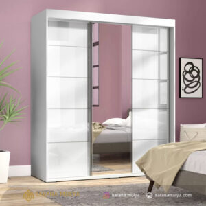 Lemari Pakaian Sliding 3 Pintu Kaca, Lemari Pakaian, Lemari Pakaian Minimalis, Lemari Pakaian Minimalis Modern, Lemari Pakaian Kayu, Lemari Pakaian Kaca, Lemari Pakaian Sliding, Lemari Pakaian Kayu Minimalis, Lemari Pakaian Besi, Lemari Pakaian 2 Pintu, Lemari Pakaian 3 Pintu, Lemari Pakaian 4 Pintu, Lemari Pakaian 2 Pintu Kaca, Lemari Pakaian Dari Kayu, Lemari Pakaian Besi Minimalis, Lemari Pakaian Cermin, Lemari Pakaian Cat Duco Putih, Lemari Pakaian Cantik, Lemari Pakaian Custom, Jual Lemari Pakaian, Lemari Pakaian Murah, Desain Lemari Pakaian, Lemari Baju, Lemari Baju Minimalis, Lemari Baju Murah, Lemari Baju Kecil, Lemari Baju Kaca, Lemari Baju Gantung, Lemari Baju Kaca, Lemari Baju Kayu, Lemari Baju Besi, Lemari Baju Dari Kayu, Sarana Mulya, Jayafurni, Rumah Mebel, Khamila Mebel, Indo Jati,