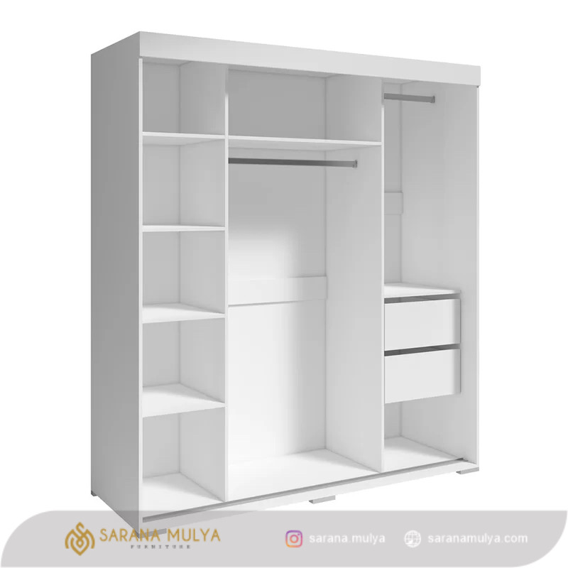Lemari Pakaian Sliding 3 Pintu Kaca, Lemari Pakaian, Lemari Pakaian Minimalis, Lemari Pakaian Minimalis Modern, Lemari Pakaian Kayu, Lemari Pakaian Kaca, Lemari Pakaian Sliding, Lemari Pakaian Kayu Minimalis, Lemari Pakaian Besi, Lemari Pakaian 2 Pintu, Lemari Pakaian 3 Pintu, Lemari Pakaian 4 Pintu, Lemari Pakaian 2 Pintu Kaca, Lemari Pakaian Dari Kayu, Lemari Pakaian Besi Minimalis, Lemari Pakaian Cermin, Lemari Pakaian Cat Duco Putih, Lemari Pakaian Cantik, Lemari Pakaian Custom, Jual Lemari Pakaian, Lemari Pakaian Murah, Desain Lemari Pakaian, Lemari Baju, Lemari Baju Minimalis, Lemari Baju Murah, Lemari Baju Kecil, Lemari Baju Kaca, Lemari Baju Gantung, Lemari Baju Kaca, Lemari Baju Kayu, Lemari Baju Besi, Lemari Baju Dari Kayu, Sarana Mulya, Jayafurni, Rumah Mebel, Khamila Mebel, Indo Jati,