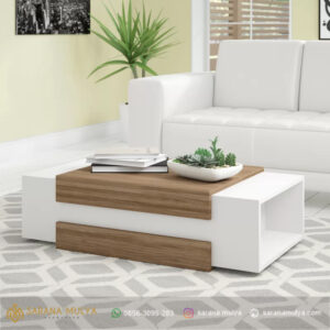 Meja Coffe Table Informa Unik, Meja Coffee Table, Meja Coffee Table Informa, Ukuran Meja Coffee Table, Jual Meja Coffee Table, Meja Sudut Coffee Table, Tinggi Meja Coffee Table, Coffee Table Meja Minimalis, Coffee Table Meja Minimalis Kayu, Coffee Table Meja Tamu Minimalis, Coffee Table Meja Tamu, Coffee Table Meja Bulat Minimalis, Meja Tamu Minimalis, Meja Tamu Jati, Meja Tamu Unik, Meja Tamu Kayu Jati, Meja Tamu Kayu, Meja Tamu Minimalis Kayu, Meja Tamu Kayu Minimalis Modern, Meja Tamu Minimalis Informa, Meja Tamu Marmer, Meja Tamu Minimalis Modern, Meja Tamu Kaca, Meja Tamu Besi, Meja Tamu Bundar, Rumah Mebel, Jayafurni, Khamila Mebel, Indo Jati, Sarana Mulya,