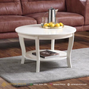 Meja Coffee Table Bulat Minimalis Duco, Meja Coffee Table, Meja Coffee Table Informa, Ukuran Meja Coffee Table, Jual Meja Coffee Table, Meja Sudut Coffee Table, Tinggi Meja Coffee Table, Coffee Table Meja Minimalis, Coffee Table Meja Minimalis Kayu, Coffee Table Meja Tamu Minimalis, Coffee Table Meja Tamu, Coffee Table Meja Bulat Minimalis, Meja Tamu Minimalis, Meja Tamu Jati, Meja Tamu Unik, Meja Tamu Kayu Jati, Meja Tamu Kayu, Meja Tamu Minimalis Kayu, Meja Tamu Kayu Minimalis Modern, Meja Tamu Minimalis Informa, Meja Tamu Marmer, Meja Tamu Minimalis Modern, Meja Tamu Kaca, Meja Tamu Besi, Meja Tamu Bundar, Rumah Mebel, Jayafurni, Khamila Mebel, Indo Jati, Sarana Mulya,