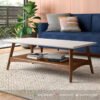 Meja Coffee Table Simple Kayu Kombinasi, Coffee Table Meja Bulat Minimalis, Coffee Table Meja Minimalis, Coffee Table Meja Minimalis Kayu, Coffee Table Meja Tamu, Coffee Table Meja Tamu Minimalis, Indo Jati, Jayafurni, Jual Meja Coffee Table, Khamila Mebel, Meja Coffee Table, Meja Coffee Table Informa, Meja Sudut Coffee Table, Meja Tamu Besi, Meja Tamu Bundar, Meja Tamu Jati, Meja Tamu Kaca, Meja Tamu Kayu, Meja Tamu Kayu Jati, Meja Tamu Kayu Minimalis Modern, Meja Tamu Marmer, Meja Tamu Minimalis, Meja Tamu Minimalis Informa, Meja Tamu Minimalis Kayu, Meja Tamu Minimalis Modern, Meja Tamu Unik, Rumah Mebel, Sarana Mulya, Tinggi Meja Coffee Table, Ukuran Meja Coffee Table,
