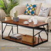 Meja Tamu Besi Minimalis, Meja Coffee Table, Meja Coffee Table Informa, Ukuran Meja Coffee Table, Jual Meja Coffee Table, Meja Sudut Coffee Table, Tinggi Meja Coffee Table, Coffee Table Meja Minimalis, Coffee Table Meja Minimalis Kayu, Coffee Table Meja Tamu Minimalis, Coffee Table Meja Tamu, Coffee Table Meja Bulat Minimalis, Meja Tamu Minimalis, Meja Tamu Jati, Meja Tamu Unik, Meja Tamu Kayu Jati, Meja Tamu Kayu, Meja Tamu Minimalis Kayu, Meja Tamu Kayu Minimalis Modern, Meja Tamu Minimalis Informa, Meja Tamu Marmer, Meja Tamu Minimalis Modern, Meja Tamu Kaca, Meja Tamu Besi, Meja Tamu Bundar, Rumah Mebel, Jayafurni, Khamila Mebel, Indo Jati, Sarana Mulya,