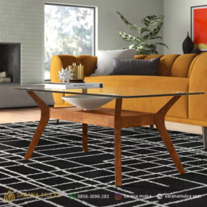 Meja Tamu Kaca Modern Jati, Coffee Table Meja Bulat Minimalis, Coffee Table Meja Minimalis, Coffee Table Meja Minimalis Kayu, Coffee Table Meja Tamu, Coffee Table Meja Tamu Minimalis, Indo Jati, Jayafurni, Jual Meja Coffee Table, Khamila Mebel, Meja Coffee Table, Meja Coffee Table Informa, Meja Sudut Coffee Table, Meja Tamu Besi, Meja Tamu Bundar, Meja Tamu Jati, Meja Tamu Kaca, Meja Tamu Kayu, Meja Tamu Kayu Jati, Meja Tamu Kayu Minimalis Modern, Meja Tamu Marmer, Meja Tamu Minimalis, Meja Tamu Minimalis Informa, Meja Tamu Minimalis Kayu, Meja Tamu Minimalis Modern, Meja Tamu Unik, Rumah Mebel, Sarana Mulya, Tinggi Meja Coffee Table, Ukuran Meja Coffee Table,