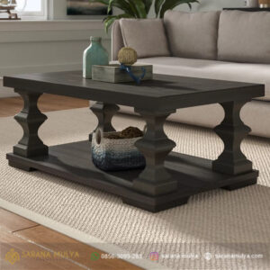 Meja Tamu Kayu Tradisional Modern, Coffee Table Meja Bulat Minimalis, Coffee Table Meja Minimalis, Coffee Table Meja Minimalis Kayu, Coffee Table Meja Tamu, Coffee Table Meja Tamu Minimalis, Indo Jati, Jayafurni, Jual Meja Coffee Table, Khamila Mebel, Meja Coffee Table, Meja Coffee Table Informa, Meja Sudut Coffee Table, Meja Tamu Besi, Meja Tamu Bundar, Meja Tamu Jati, Meja Tamu Kaca, Meja Tamu Kayu, Meja Tamu Kayu Jati, Meja Tamu Kayu Minimalis Modern, Meja Tamu Marmer, Meja Tamu Minimalis, Meja Tamu Minimalis Informa, Meja Tamu Minimalis Kayu, Meja Tamu Minimalis Modern, Meja Tamu Unik, Rumah Mebel, Sarana Mulya, Tinggi Meja Coffee Table, Ukuran Meja Coffee Table,