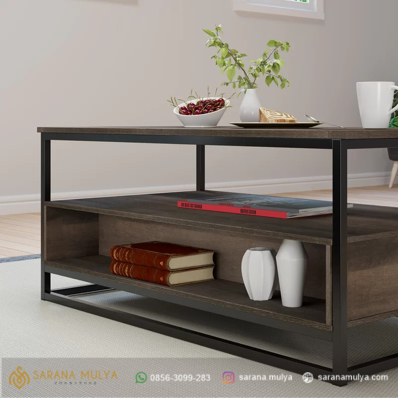 Meja Tamu Minimalis Industrial Sacha, Coffee Table Meja Bulat Minimalis, Coffee Table Meja Minimalis, Coffee Table Meja Minimalis Kayu, Coffee Table Meja Tamu, Coffee Table Meja Tamu Minimalis, Indo Jati, Jayafurni, Jual Meja Coffee Table, Khamila Mebel, Meja Coffee Table, Meja Coffee Table Informa, Meja Sudut Coffee Table, Meja Tamu Besi, Meja Tamu Bundar, Meja Tamu Jati, Meja Tamu Kaca, Meja Tamu Kayu, Meja Tamu Kayu Jati, Meja Tamu Kayu Minimalis Modern, Meja Tamu Marmer, Meja Tamu Minimalis, Meja Tamu Minimalis Informa, Meja Tamu Minimalis Kayu, Meja Tamu Minimalis Modern, Meja Tamu Unik, Rumah Mebel, Sarana Mulya, Tinggi Meja Coffee Table, Ukuran Meja Coffee Table,
