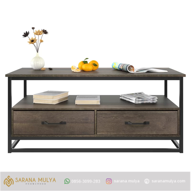 Meja Tamu Minimalis Industrial Sacha, Coffee Table Meja Bulat Minimalis, Coffee Table Meja Minimalis, Coffee Table Meja Minimalis Kayu, Coffee Table Meja Tamu, Coffee Table Meja Tamu Minimalis, Indo Jati, Jayafurni, Jual Meja Coffee Table, Khamila Mebel, Meja Coffee Table, Meja Coffee Table Informa, Meja Sudut Coffee Table, Meja Tamu Besi, Meja Tamu Bundar, Meja Tamu Jati, Meja Tamu Kaca, Meja Tamu Kayu, Meja Tamu Kayu Jati, Meja Tamu Kayu Minimalis Modern, Meja Tamu Marmer, Meja Tamu Minimalis, Meja Tamu Minimalis Informa, Meja Tamu Minimalis Kayu, Meja Tamu Minimalis Modern, Meja Tamu Unik, Rumah Mebel, Sarana Mulya, Tinggi Meja Coffee Table, Ukuran Meja Coffee Table,