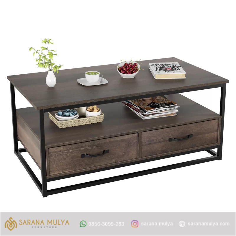 Meja Tamu Minimalis Industrial Sacha, Coffee Table Meja Bulat Minimalis, Coffee Table Meja Minimalis, Coffee Table Meja Minimalis Kayu, Coffee Table Meja Tamu, Coffee Table Meja Tamu Minimalis, Indo Jati, Jayafurni, Jual Meja Coffee Table, Khamila Mebel, Meja Coffee Table, Meja Coffee Table Informa, Meja Sudut Coffee Table, Meja Tamu Besi, Meja Tamu Bundar, Meja Tamu Jati, Meja Tamu Kaca, Meja Tamu Kayu, Meja Tamu Kayu Jati, Meja Tamu Kayu Minimalis Modern, Meja Tamu Marmer, Meja Tamu Minimalis, Meja Tamu Minimalis Informa, Meja Tamu Minimalis Kayu, Meja Tamu Minimalis Modern, Meja Tamu Unik, Rumah Mebel, Sarana Mulya, Tinggi Meja Coffee Table, Ukuran Meja Coffee Table,