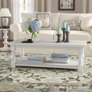 Meja Tamu Minimalis Jati Klasik, Meja Coffee Table, Meja Coffee Table Informa, Ukuran Meja Coffee Table, Jual Meja Coffee Table, Meja Sudut Coffee Table, Tinggi Meja Coffee Table, Coffee Table Meja Minimalis, Coffee Table Meja Minimalis Kayu, Coffee Table Meja Tamu Minimalis, Coffee Table Meja Tamu, Coffee Table Meja Bulat Minimalis, Meja Tamu Minimalis, Meja Tamu Jati, Meja Tamu Unik, Meja Tamu Kayu Jati, Meja Tamu Kayu, Meja Tamu Minimalis Kayu, Meja Tamu Kayu Minimalis Modern, Meja Tamu Minimalis Informa, Meja Tamu Marmer, Meja Tamu Minimalis Modern, Meja Tamu Kaca, Meja Tamu Besi, Meja Tamu Bundar, Rumah Mebel, Jayafurni, Khamila Mebel, Indo Jati, Sarana Mulya,