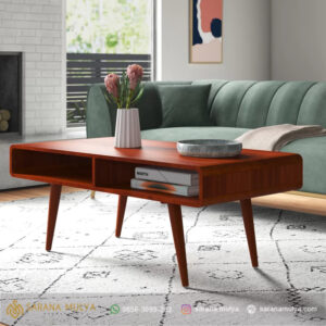 Meja Tamu Minimalis Retro, Coffee Table Meja Bulat Minimalis, Coffee Table Meja Minimalis, Coffee Table Meja Minimalis Kayu, Coffee Table Meja Tamu, Coffee Table Meja Tamu Minimalis, Indo Jati, Jayafurni, Jual Meja Coffee Table, Khamila Mebel, Meja Coffee Table, Meja Coffee Table Informa, Meja Sudut Coffee Table, Meja Tamu Besi, Meja Tamu Bundar, Meja Tamu Jati, Meja Tamu Kaca, Meja Tamu Kayu, Meja Tamu Kayu Jati, Meja Tamu Kayu Minimalis Modern, Meja Tamu Marmer, Meja Tamu Minimalis, Meja Tamu Minimalis Informa, Meja Tamu Minimalis Kayu, Meja Tamu Minimalis Modern, Meja Tamu Unik, Rumah Mebel, Sarana Mulya, Tinggi Meja Coffee Table, Ukuran Meja Coffee Table,