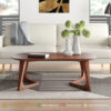 Meja Tamu Unik Kayu Jati, Coffee Table Meja Bulat Minimalis, Coffee Table Meja Minimalis, Coffee Table Meja Minimalis Kayu, Coffee Table Meja Tamu, Coffee Table Meja Tamu Minimalis, Indo Jati, Jayafurni, Jual Meja Coffee Table, Khamila Mebel, Meja Coffee Table, Meja Coffee Table Informa, Meja Sudut Coffee Table, Meja Tamu Besi, Meja Tamu Bundar, Meja Tamu Jati, Meja Tamu Kaca, Meja Tamu Kayu, Meja Tamu Kayu Jati, Meja Tamu Kayu Minimalis Modern, Meja Tamu Marmer, Meja Tamu Minimalis, Meja Tamu Minimalis Informa, Meja Tamu Minimalis Kayu, Meja Tamu Minimalis Modern, Meja Tamu Unik, Rumah Mebel, Sarana Mulya, Tinggi Meja Coffee Table, Ukuran Meja Coffee Table,