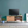 Meja Tv Industrial Satu Pintu Lucky, Meja Tv, Meja Tv Minimalis, Meja Tv Kayu, Meja Tv Kayu Jati, Meja Tv Kayu Sederhana, Meja Tv Minimalis Modern Informa, Meja Tv Minimalis Modern, Meja Tv Minimalis Kayu Jati, Meja Tv Murah, Meja Tv Kayu Jati Minimalis Modern Meja Tv Panjang, Meja Tv Antik, Meja Tv Besi, Meja Tv Besi Minimalis, Meja Tv Custom, Meja Tv Chandra Karya, Meja Tv Klasik, Bufet Tv, Bufet Tv Minimalis, Bufet Tv Minimalis Modern Terbaru, Bufet Tv Minimalis Modern, Bufet Tv Jati, Bufet Tv Kayu Jati, Bufet Tv Minimalis Murah, Bufet Tv Minimalis 2020, Jayafurni, Rumah Mebel, Indo Jati, Khamila Mebel,