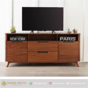 Meja Tv Jati Retro Minimalis, Meja Tv, Meja Tv Minimalis, Meja Tv Kayu, Meja Tv Kayu Jati, Meja Tv Kayu Sederhana, Meja Tv Minimalis Modern Informa, Meja Tv Minimalis Modern, Meja Tv Minimalis Kayu Jati, Meja Tv Murah, Meja Tv Kayu Jati Minimalis Modern Meja Tv Panjang, Meja Tv Antik, Meja Tv Besi, Meja Tv Besi Minimalis, Meja Tv Custom, Meja Tv Chandra Karya, Meja Tv Klasik, Bufet Tv, Bufet Tv Minimalis, Bufet Tv Minimalis Modern Terbaru, Bufet Tv Minimalis Modern, Bufet Tv Jati, Bufet Tv Kayu Jati, Bufet Tv Minimalis Murah, Bufet Tv Minimalis 2020, Jayafurni, Rumah Mebel, Indo Jati, Khamila Mebel,