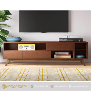 Meja Tv Kayu Jati Klasik Modern, Meja Tv, Meja Tv Minimalis, Meja Tv Kayu, Meja Tv Kayu Jati, Meja Tv Kayu Sederhana, Meja Tv Minimalis Modern Informa, Meja Tv Minimalis Modern, Meja Tv Minimalis Kayu Jati, Meja Tv Murah, Meja Tv Kayu Jati Minimalis Modern Meja Tv Panjang, Meja Tv Antik, Meja Tv Besi, Meja Tv Besi Minimalis, Meja Tv Custom, Meja Tv Chandra Karya, Meja Tv Klasik, Bufet Tv, Bufet Tv Minimalis, Bufet Tv Minimalis Modern Terbaru, Bufet Tv Minimalis Modern, Bufet Tv Jati, Bufet Tv Kayu Jati, Bufet Tv Minimalis Murah, Bufet Tv Minimalis 2020, Jayafurni, Rumah Mebel, Indo Jati, Khamila Mebel,