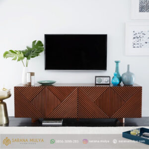 Meja Tv Kayu Minimalis Mewah, Meja Tv, Meja Tv Minimalis, Meja Tv Kayu, Meja Tv Kayu Jati, Meja Tv Kayu Sederhana, Meja Tv Minimalis Modern Informa, Meja Tv Minimalis Modern, Meja Tv Minimalis Kayu Jati, Meja Tv Murah, Meja Tv Kayu Jati Minimalis Modern Meja Tv Panjang, Meja Tv Antik, Meja Tv Besi, Meja Tv Besi Minimalis, Meja Tv Custom, Meja Tv Chandra Karya, Meja Tv Klasik, Bufet Tv, Bufet Tv Minimalis, Bufet Tv Minimalis Modern Terbaru, Bufet Tv Minimalis Modern, Bufet Tv Jati, Bufet Tv Kayu Jati, Bufet Tv Minimalis Murah, Bufet Tv Minimalis 2020, Jayafurni, Rumah Mebel, Indo Jati, Khamila Mebel,