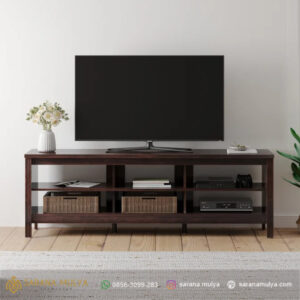 Meja Tv Kayu Sederhana, Meja Tv, Meja Tv Minimalis, Meja Tv Kayu, Meja Tv Kayu Jati, Meja Tv Kayu Sederhana, Meja Tv Minimalis Modern Informa, Meja Tv Minimalis Modern, Meja Tv Minimalis Kayu Jati, Meja Tv Murah, Meja Tv Kayu Jati Minimalis Modern Meja Tv Panjang, Meja Tv Antik, Meja Tv Besi, Meja Tv Besi Minimalis, Meja Tv Custom, Meja Tv Chandra Karya, Meja Tv Klasik, Bufet Tv, Bufet Tv Minimalis, Bufet Tv Minimalis Modern Terbaru, Bufet Tv Minimalis Modern, Bufet Tv Jati, Bufet Tv Kayu Jati, Bufet Tv Minimalis Murah, Bufet Tv Minimalis 2020, Jayafurni, Rumah Mebel, Indo Jati, Khamila Mebel,
