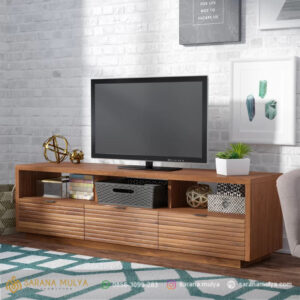 Meja Tv Kayu Solid Modern, Meja Tv, Meja Tv Minimalis, Meja Tv Kayu, Meja Tv Kayu Jati, Meja Tv Kayu Sederhana, Meja Tv Minimalis Modern Informa, Meja Tv Minimalis Modern, Meja Tv Minimalis Kayu Jati, Meja Tv Murah, Meja Tv Kayu Jati Minimalis Modern Meja Tv Panjang, Meja Tv Antik, Meja Tv Besi, Meja Tv Besi Minimalis, Meja Tv Custom, Meja Tv Chandra Karya, Meja Tv Klasik, Bufet Tv, Bufet Tv Minimalis, Bufet Tv Minimalis Modern Terbaru, Bufet Tv Minimalis Modern, Bufet Tv Jati, Bufet Tv Kayu Jati, Bufet Tv Minimalis Murah, Bufet Tv Minimalis 2020, Jayafurni, Rumah Mebel, Indo Jati, Khamila Mebel,