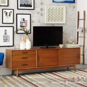 Meja Tv Klasik Modern Kayu Jati, Meja Tv, Meja Tv Minimalis, Meja Tv Kayu, Meja Tv Kayu Jati, Meja Tv Kayu Sederhana, Meja Tv Minimalis Modern Informa, Meja Tv Minimalis Modern, Meja Tv Minimalis Kayu Jati, Meja Tv Murah, Meja Tv Kayu Jati Minimalis Modern Meja Tv Panjang, Meja Tv Antik, Meja Tv Besi, Meja Tv Besi Minimalis, Meja Tv Custom, Meja Tv Chandra Karya, Meja Tv Klasik, Bufet Tv, Bufet Tv Minimalis, Bufet Tv Minimalis Modern Terbaru, Bufet Tv Minimalis Modern, Bufet Tv Jati, Bufet Tv Kayu Jati, Bufet Tv Minimalis Murah, Bufet Tv Minimalis 2020, Jayafurni, Rumah Mebel, Indo Jati, Khamila Mebel,