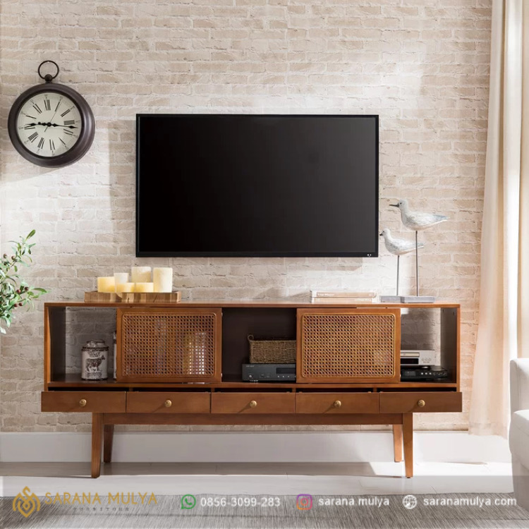 Meja Tv Klasik Rotan Alami, Meja Tv, Meja Tv Minimalis, Meja Tv Kayu, Meja Tv Kayu Jati, Meja Tv Kayu Sederhana, Meja Tv Minimalis Modern Informa, Meja Tv Minimalis Modern, Meja Tv Minimalis Kayu Jati, Meja Tv Murah, Meja Tv Kayu Jati Minimalis Modern Meja Tv Panjang, Meja Tv Antik, Meja Tv Besi, Meja Tv Besi Minimalis, Meja Tv Custom, Meja Tv Chandra Karya, Meja Tv Klasik, Bufet Tv, Bufet Tv Minimalis, Bufet Tv Minimalis Modern Terbaru, Bufet Tv Minimalis Modern, Bufet Tv Jati, Bufet Tv Kayu Jati, Bufet Tv Minimalis Murah, Bufet Tv Minimalis 2020, Jayafurni, Rumah Mebel, Indo Jati, Khamila Mebel,