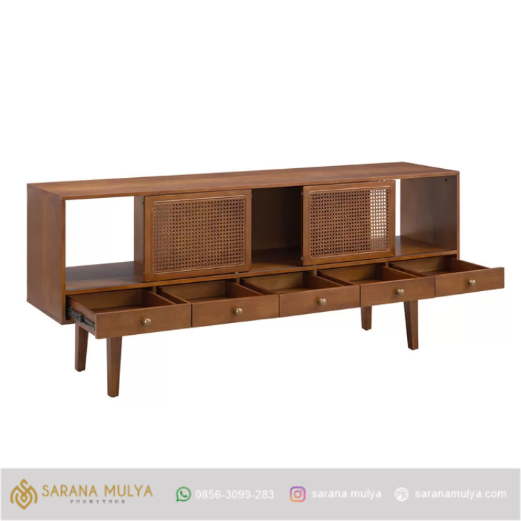 Meja Tv Klasik Rotan Alami, Meja Tv, Meja Tv Minimalis, Meja Tv Kayu, Meja Tv Kayu Jati, Meja Tv Kayu Sederhana, Meja Tv Minimalis Modern Informa, Meja Tv Minimalis Modern, Meja Tv Minimalis Kayu Jati, Meja Tv Murah, Meja Tv Kayu Jati Minimalis Modern Meja Tv Panjang, Meja Tv Antik, Meja Tv Besi, Meja Tv Besi Minimalis, Meja Tv Custom, Meja Tv Chandra Karya, Meja Tv Klasik, Bufet Tv, Bufet Tv Minimalis, Bufet Tv Minimalis Modern Terbaru, Bufet Tv Minimalis Modern, Bufet Tv Jati, Bufet Tv Kayu Jati, Bufet Tv Minimalis Murah, Bufet Tv Minimalis 2020, Jayafurni, Rumah Mebel, Indo Jati, Khamila Mebel,