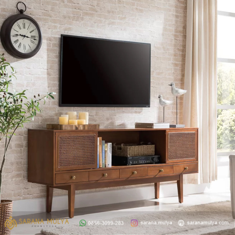 Meja Tv Klasik Rotan Alami, Meja Tv, Meja Tv Minimalis, Meja Tv Kayu, Meja Tv Kayu Jati, Meja Tv Kayu Sederhana, Meja Tv Minimalis Modern Informa, Meja Tv Minimalis Modern, Meja Tv Minimalis Kayu Jati, Meja Tv Murah, Meja Tv Kayu Jati Minimalis Modern Meja Tv Panjang, Meja Tv Antik, Meja Tv Besi, Meja Tv Besi Minimalis, Meja Tv Custom, Meja Tv Chandra Karya, Meja Tv Klasik, Bufet Tv, Bufet Tv Minimalis, Bufet Tv Minimalis Modern Terbaru, Bufet Tv Minimalis Modern, Bufet Tv Jati, Bufet Tv Kayu Jati, Bufet Tv Minimalis Murah, Bufet Tv Minimalis 2020, Jayafurni, Rumah Mebel, Indo Jati, Khamila Mebel,