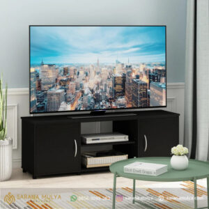 Meja Tv Minimalis Black Duco, Meja Tv, Meja Tv Minimalis, Meja Tv Kayu, Meja Tv Kayu Jati, Meja Tv Kayu Sederhana, Meja Tv Minimalis Modern Informa, Meja Tv Minimalis Modern, Meja Tv Minimalis Kayu Jati, Meja Tv Murah, Meja Tv Kayu Jati Minimalis Modern Meja Tv Panjang, Meja Tv Antik, Meja Tv Besi, Meja Tv Besi Minimalis, Meja Tv Custom, Meja Tv Chandra Karya, Meja Tv Klasik, Bufet Tv, Bufet Tv Minimalis, Bufet Tv Minimalis Modern Terbaru, Bufet Tv Minimalis Modern, Bufet Tv Jati, Bufet Tv Kayu Jati, Bufet Tv Minimalis Murah, Bufet Tv Minimalis 2020, Jayafurni, Rumah Mebel, Indo Jati, Khamila Mebel,