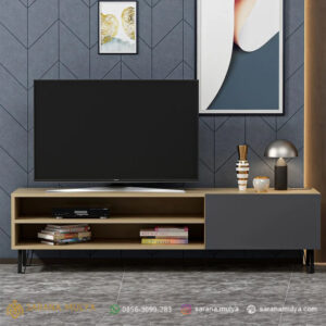 Meja Tv Minimalis Natural Grey, Meja Tv, Meja Tv Minimalis, Meja Tv Kayu, Meja Tv Kayu Jati, Meja Tv Kayu Sederhana, Meja Tv Minimalis Modern Informa, Meja Tv Minimalis Modern, Meja Tv Minimalis Kayu Jati, Meja Tv Murah, Meja Tv Kayu Jati Minimalis Modern Meja Tv Panjang, Meja Tv Antik, Meja Tv Besi, Meja Tv Besi Minimalis, Meja Tv Custom, Meja Tv Chandra Karya, Meja Tv Klasik, Bufet Tv, Bufet Tv Minimalis, Bufet Tv Minimalis Modern Terbaru, Bufet Tv Minimalis Modern, Bufet Tv Jati, Bufet Tv Kayu Jati, Bufet Tv Minimalis Murah, Bufet Tv Minimalis 2020, Jayafurni, Rumah Mebel, Indo Jati, Khamila Mebel,