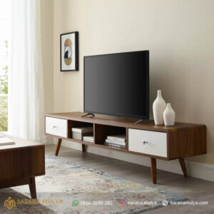 Meja Tv Modern Retro Minimalis, Meja Tv, Meja Tv Minimalis, Meja Tv Kayu, Meja Tv Kayu Jati, Meja Tv Kayu Sederhana, Meja Tv Minimalis Modern Informa, Meja Tv Minimalis Modern, Meja Tv Minimalis Kayu Jati, Meja Tv Murah, Meja Tv Kayu Jati Minimalis Modern Meja Tv Panjang, Meja Tv Antik, Meja Tv Besi, Meja Tv Besi Minimalis, Meja Tv Custom, Meja Tv Chandra Karya, Meja Tv Klasik, Bufet Tv, Bufet Tv Minimalis, Bufet Tv Minimalis Modern Terbaru, Bufet Tv Minimalis Modern, Bufet Tv Jati, Bufet Tv Kayu Jati, Bufet Tv Minimalis Murah, Bufet Tv Minimalis 2020, Jayafurni, Rumah Mebel, Indo Jati, Khamila Mebel,