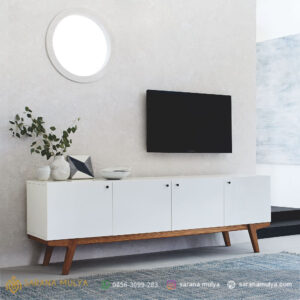 Meja Tv Panjang Retro Minimalis, Meja Tv, Meja Tv Minimalis, Meja Tv Kayu, Meja Tv Kayu Jati, Meja Tv Kayu Sederhana, Meja Tv Minimalis Modern Informa, Meja Tv Minimalis Modern, Meja Tv Minimalis Kayu Jati, Meja Tv Murah, Meja Tv Kayu Jati Minimalis Modern Meja Tv Panjang, Meja Tv Antik, Meja Tv Besi, Meja Tv Besi Minimalis, Meja Tv Custom, Meja Tv Chandra Karya, Meja Tv Klasik, Bufet Tv, Bufet Tv Minimalis, Bufet Tv Minimalis Modern Terbaru, Bufet Tv Minimalis Modern, Bufet Tv Jati, Bufet Tv Kayu Jati, Bufet Tv Minimalis Murah, Bufet Tv Minimalis 2020, Jayafurni, Rumah Mebel, Indo Jati, Khamila Mebel,