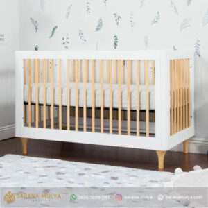 Tempat Tidur Bayi Baru Lahir Minimalis, Tempat Tidur Bayi, Tempat Tidur Bayi Dari Kayu, Tempat Tidur Bayi Lucu, Tempat Tidur Bayi Baru Lahir, Tempat Tidur Bayi Kelambu, Tempat Tidur Bayi Kayu, Tempat Tidur Bayi Box, Tempat Tidur Bayi Unik, Tempat Tidur Bayi Minimalis, Tempat Tidur Bayi Modern, Tempat Tidur Bayi Murah, Harga Tempat Tidur Bayi, Box Bayi, Box Bayi Kayu, Box Bayi Minimalis, Box Bayi Minimalis Modern, Box Bayi Samping Tempat Tidur, Box Bayi Pliko, Box Bayi Baby Does, Box Bayi Kayu Kelambu, Box Bayi Aman, Box Bayi Rotan, Box Bayi Murah, Harga Box Bayi, Jayafurni, Rumah Mebel, Indo Kursi, Khamila Mebel, Sarana Mulya,