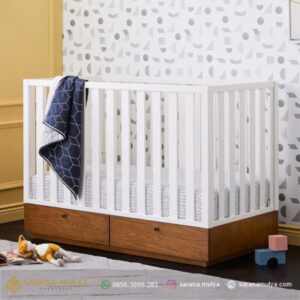 Tempat Tidur Bayi Minimalis Kayu, Tempat Tidur Bayi, Tempat Tidur Bayi Dari Kayu, Tempat Tidur Bayi Lucu, Tempat Tidur Bayi Baru Lahir, Tempat Tidur Bayi Kelambu, Tempat Tidur Bayi Kayu, Tempat Tidur Bayi Box, Tempat Tidur Bayi Unik, Tempat Tidur Bayi Minimalis, Tempat Tidur Bayi Modern, Tempat Tidur Bayi Murah, Harga Tempat Tidur Bayi, Box Bayi, Box Bayi Kayu, Box Bayi Minimalis, Box Bayi Minimalis Modern, Box Bayi Samping Tempat Tidur, Box Bayi Pliko, Box Bayi Baby Does, Box Bayi Kayu Kelambu, Box Bayi Aman, Box Bayi Rotan, Box Bayi Murah, Harga Box Bayi, Jayafurni, Rumah Mebel, Indo Kursi, Khamila Mebel, Sarana Mulya,