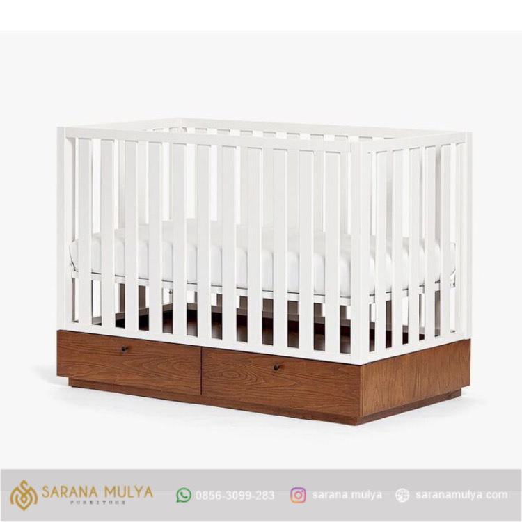 Tempat Tidur Bayi Minimalis Kayu, Tempat Tidur Bayi, Tempat Tidur Bayi Dari Kayu, Tempat Tidur Bayi Lucu, Tempat Tidur Bayi Baru Lahir, Tempat Tidur Bayi Kelambu, Tempat Tidur Bayi Kayu, Tempat Tidur Bayi Box, Tempat Tidur Bayi Unik, Tempat Tidur Bayi Minimalis, Tempat Tidur Bayi Modern, Tempat Tidur Bayi Murah, Harga Tempat Tidur Bayi, Box Bayi, Box Bayi Kayu, Box Bayi Minimalis, Box Bayi Minimalis Modern, Box Bayi Samping Tempat Tidur, Box Bayi Pliko, Box Bayi Baby Does, Box Bayi Kayu Kelambu, Box Bayi Aman, Box Bayi Rotan, Box Bayi Murah, Harga Box Bayi, Jayafurni, Rumah Mebel, Indo Kursi, Khamila Mebel, Sarana Mulya,