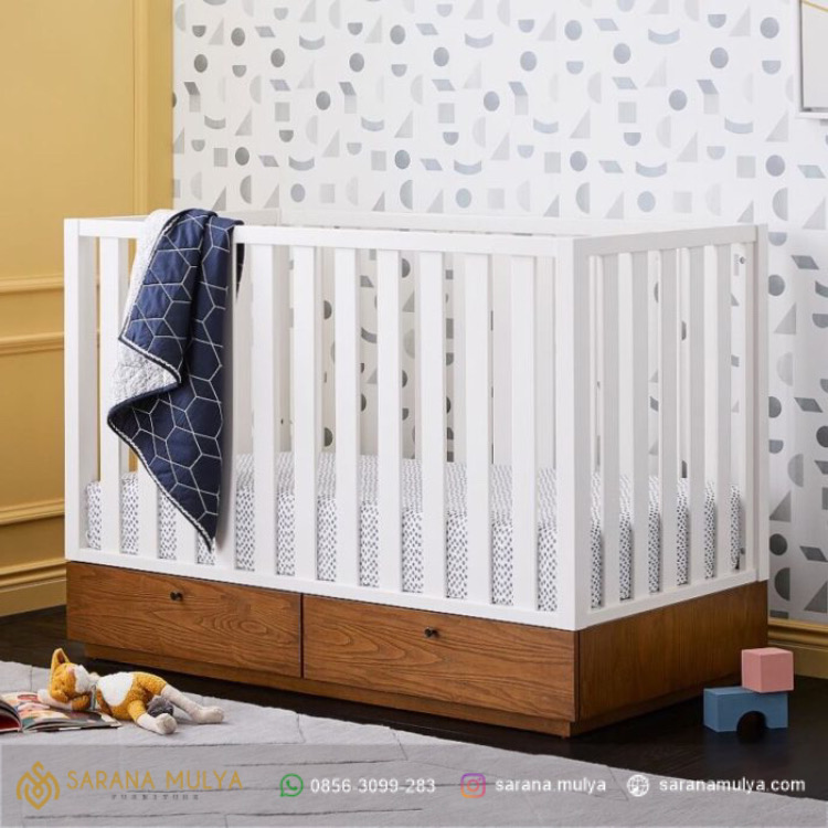 Tempat Tidur Bayi Minimalis Kayu, Tempat Tidur Bayi, Tempat Tidur Bayi Dari Kayu, Tempat Tidur Bayi Lucu, Tempat Tidur Bayi Baru Lahir, Tempat Tidur Bayi Kelambu, Tempat Tidur Bayi Kayu, Tempat Tidur Bayi Box, Tempat Tidur Bayi Unik, Tempat Tidur Bayi Minimalis, Tempat Tidur Bayi Modern, Tempat Tidur Bayi Murah, Harga Tempat Tidur Bayi, Box Bayi, Box Bayi Kayu, Box Bayi Minimalis, Box Bayi Minimalis Modern, Box Bayi Samping Tempat Tidur, Box Bayi Pliko, Box Bayi Baby Does, Box Bayi Kayu Kelambu, Box Bayi Aman, Box Bayi Rotan, Box Bayi Murah, Harga Box Bayi, Jayafurni, Rumah Mebel, Indo Kursi, Khamila Mebel, Sarana Mulya,