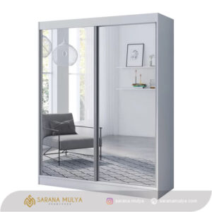 Lemari Baju Kaca 2 Pintu Sliding, Lemari Pakaian, Lemari Pakaian Minimalis, Lemari Pakaian Minimalis Modern, Lemari Pakaian Kayu, Lemari Pakaian Kaca, Lemari Pakaian Sliding, Lemari Pakaian Kayu Minimalis, Lemari Pakaian Besi, Lemari Pakaian 2 Pintu, Lemari Pakaian 3 Pintu, Lemari Pakaian 4 Pintu, Lemari Pakaian 2 Pintu Kaca, Lemari Pakaian Dari Kayu, Lemari Pakaian Besi Minimalis, Lemari Pakaian Cermin, Lemari Pakaian Cat Duco Putih, Lemari Pakaian Cantik, Lemari Pakaian Custom, Jual Lemari Pakaian, Lemari Pakaian Murah, Desain Lemari Pakaian, Lemari Baju, Lemari Baju Minimalis, Lemari Baju Murah, Lemari Baju Kecil, Lemari Baju Kaca, Lemari Baju Gantung, Lemari Baju Kaca, Lemari Baju Kayu, Lemari Baju Besi, Lemari Baju Dari Kayu, Sarana Mulya, Jayafurni, Rumah Mebel, Khamila Mebel, Indo Jati,