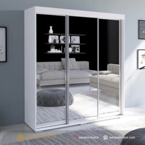 Lemari Baju Kaca 3 Pintu Sliding, Lemari Pakaian, Lemari Pakaian Minimalis, Lemari Pakaian Minimalis Modern, Lemari Pakaian Kayu, Lemari Pakaian Kaca, Lemari Pakaian Sliding, Lemari Pakaian Kayu Minimalis, Lemari Pakaian Besi, Lemari Pakaian 2 Pintu, Lemari Pakaian 3 Pintu, Lemari Pakaian 4 Pintu, Lemari Pakaian 2 Pintu Kaca, Lemari Pakaian Dari Kayu, Lemari Pakaian Besi Minimalis, Lemari Pakaian Cermin, Lemari Pakaian Cat Duco Putih, Lemari Pakaian Cantik, Lemari Pakaian Custom, Jual Lemari Pakaian, Lemari Pakaian Murah, Desain Lemari Pakaian, Lemari Baju, Lemari Baju Minimalis, Lemari Baju Murah, Lemari Baju Kecil, Lemari Baju Kaca, Lemari Baju Gantung, Lemari Baju Kaca, Lemari Baju Kayu, Lemari Baju Besi, Lemari Baju Dari Kayu, Sarana Mulya, Jayafurni, Rumah Mebel, Khamila Mebel, Indo Jati,