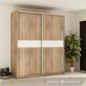 Lemari Baju Natural Pintu Sliding Minimalis, Lemari Pakaian, Lemari Pakaian Minimalis, Lemari Pakaian Minimalis Modern, Lemari Pakaian Kayu, Lemari Pakaian Kaca, Lemari Pakaian Sliding, Lemari Pakaian Kayu Minimalis, Lemari Pakaian Besi, Lemari Pakaian 2 Pintu, Lemari Pakaian 3 Pintu, Lemari Pakaian 4 Pintu, Lemari Pakaian 2 Pintu Kaca, Lemari Pakaian Dari Kayu, Lemari Pakaian Besi Minimalis, Lemari Pakaian Cermin, Lemari Pakaian Cat Duco Putih, Lemari Pakaian Cantik, Lemari Pakaian Custom, Jual Lemari Pakaian, Lemari Pakaian Murah, Desain Lemari Pakaian, Lemari Baju, Lemari Baju Minimalis, Lemari Baju Murah, Lemari Baju Kecil, Lemari Baju Kaca, Lemari Baju Gantung, Lemari Baju Kaca, Lemari Baju Kayu, Lemari Baju Besi, Lemari Baju Dari Kayu, Sarana Mulya, Jayafurni, Rumah Mebel, Khamila Mebel, Indo Jati,